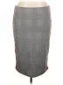 New Look Gray Formal Skirt Size 1X - photo 1