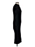 Chelsea28 Black Cocktail Dress Size XS - photo 4
