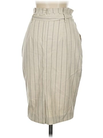 Banana Republic Factory Store Casual Skirt (view 2)