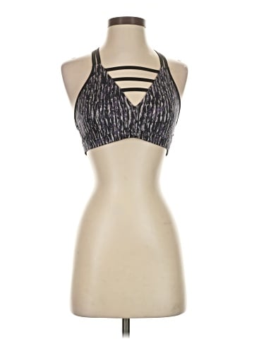 VSX Sport Tank Top (view 1)