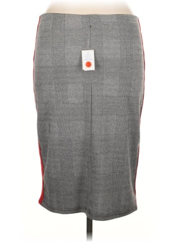 New Look Formal Skirt (view 2)