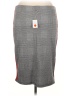 New Look Gray Formal Skirt Size 1X - photo 2