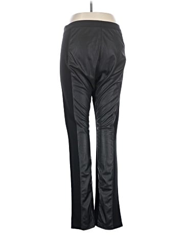 BCBGMAXAZRIA Active Pants (view 2)
