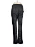BCBGMAXAZRIA 100% Polyurethane Black Active Pants Size L - photo 2