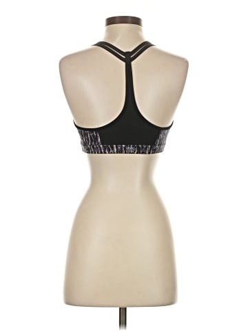 VSX Sport Tank Top (view 2)