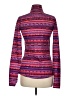 Nike Print Purple Fleece Size M - photo 2