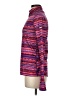Nike Print Purple Fleece Size M - photo 5