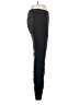 BCBGMAXAZRIA 100% Polyurethane Black Active Pants Size L - photo 4