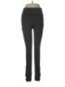 Lululemon Athletica Gray Active Pants Size 6 - photo 1