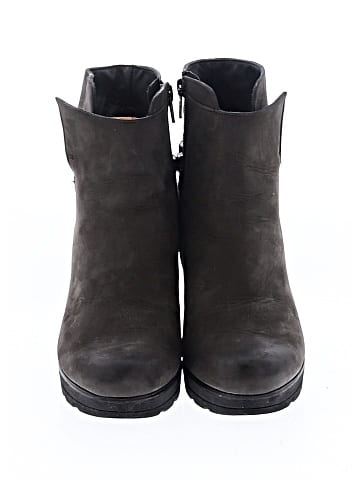 Paul Green Ankle Boots (view 2)