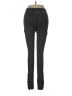 Lululemon Athletica Gray Active Pants Size 6 - photo 2