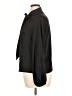 Unbranded 100% Polyester Black Long Sleeve Blouse Size XL - photo 5