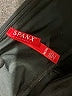 SPANX Black Active Pants Size M - photo 7