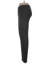 Lululemon Athletica Gray Active Pants Size 6 - photo 5