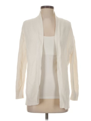 Club Monaco Cardigan (view 1)
