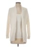 Club Monaco Ivory Cardigan Size XS - photo 1