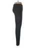 Lululemon Athletica Gray Active Pants Size 6 - photo 4