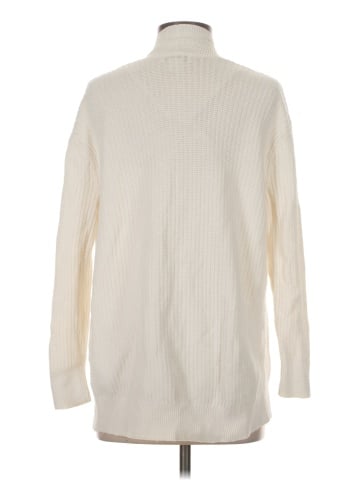 Club Monaco Cardigan (view 2)