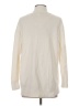 Club Monaco Ivory Cardigan Size XS - photo 2