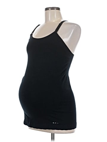 Modern Eternity Tank Top (view 1)