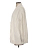 Club Monaco Ivory Cardigan Size XS - photo 5