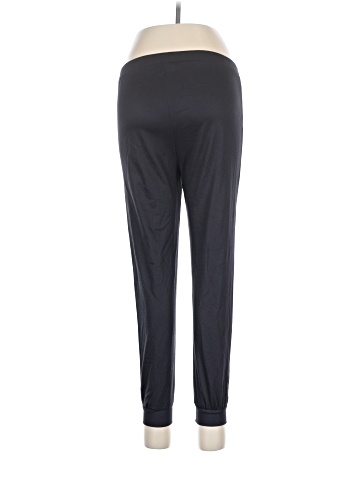 Shein Sweatpants (view 2)