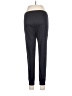 Shein Graphic Black Sweatpants Size 11 - photo 2