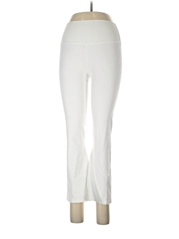 Splits 59 Active Pants (view 1)