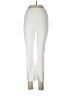 Splits 59 Ivory Active Pants Size L - photo 1