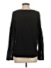 Generation Love Black Pullover Sweater Size S - photo 2