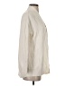 Club Monaco Ivory Cardigan Size XS - photo 4