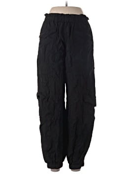 Gianni Bini Casual Pants
