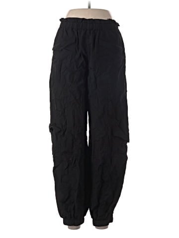 Gianni Bini Casual Pants (view 1)
