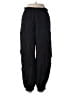 Gianni Bini Black Casual Pants Size 6 - photo 1