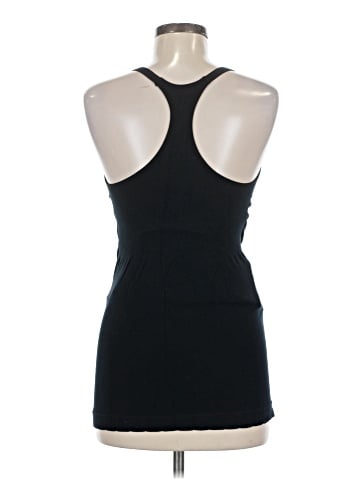 Modern Eternity Tank Top (view 2)