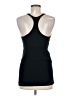 Modern Eternity Black Tank Top Size M - photo 2