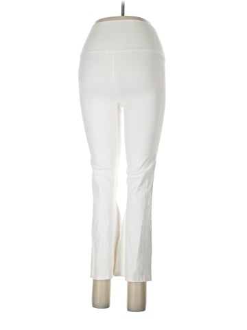 Splits 59 Active Pants (view 2)