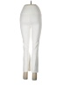 Splits 59 Ivory Active Pants Size L - photo 2