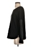 Generation Love Black Pullover Sweater Size S - photo 5