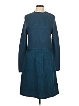 Ann Taylor Casual Dress