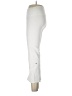 Splits 59 Ivory Active Pants Size L - photo 5