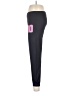 Shein Graphic Black Sweatpants Size 11 - photo 5