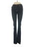 Nudie Jeans Blue Jeans Size 27 waist - photo 1