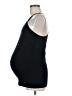 Modern Eternity Black Tank Top Size M - photo 5