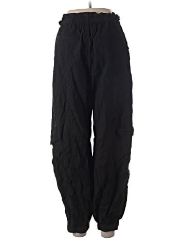 Gianni Bini Casual Pants (view 2)