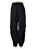 Gianni Bini Black Casual Pants Size 6 - photo 2