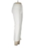 Splits 59 Ivory Active Pants Size L - photo 4