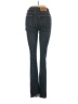 Nudie Jeans Blue Jeans Size 27 waist - photo 2