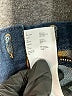 Maje Blue Denim Skirt Size EU (FR) 36 / US 4 - photo 4