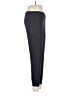 Shein Graphic Black Sweatpants Size 11 - photo 4